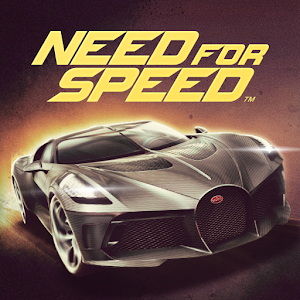 download need for speed underground apk pc